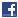 Add 'Female Power Symbol' to FaceBook