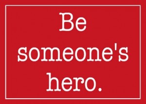 W-Be-Someone's-Hero