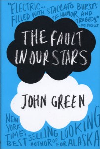 W-The-Fault-in-Our-Stars