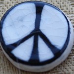 https://upload.wikimedia.org/wikipedia/commons/c/cb/First_peace_badge.jpg